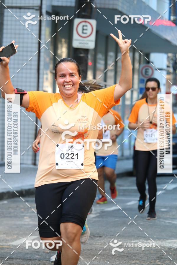 Buy your photos of the eventCircuito Transformar - Etapa Atitude on Fotop