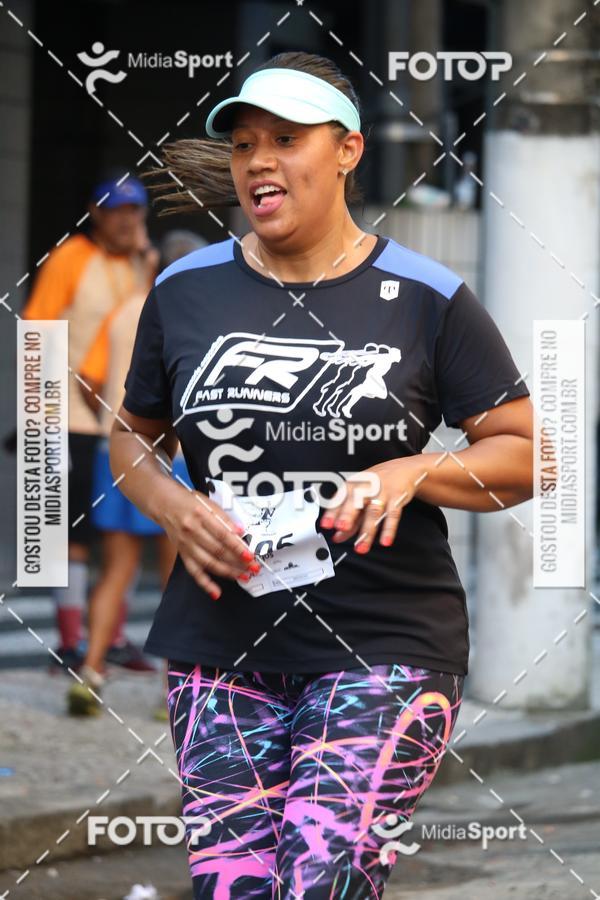 Buy your photos of the eventCircuito Transformar - Etapa Atitude on Fotop