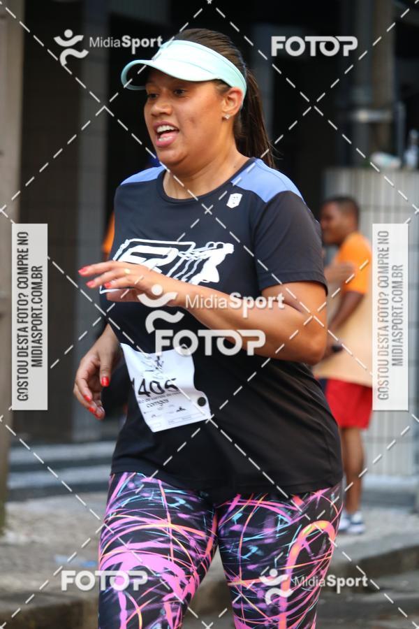 Buy your photos of the eventCircuito Transformar - Etapa Atitude on Fotop