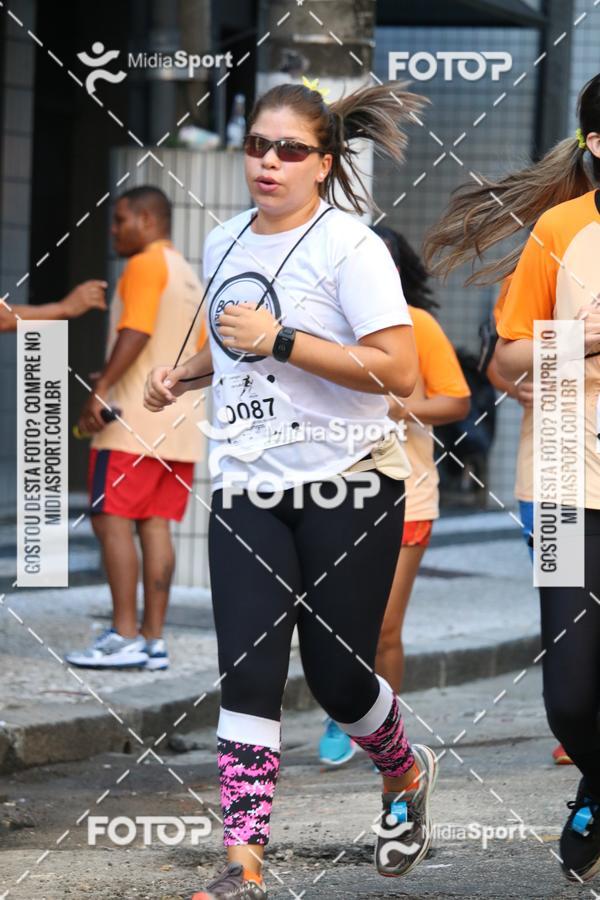 Buy your photos of the eventCircuito Transformar - Etapa Atitude on Fotop