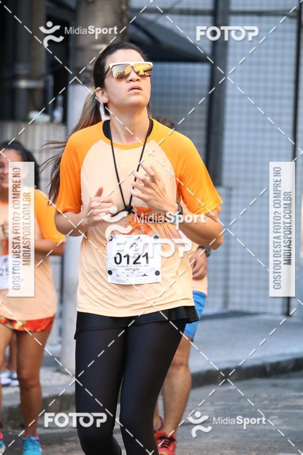 Buy your photos of the eventCircuito Transformar - Etapa Atitude on Fotop