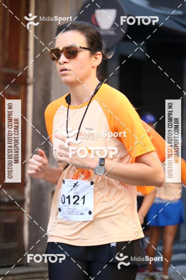 Buy your photos of the eventCircuito Transformar - Etapa Atitude on Fotop