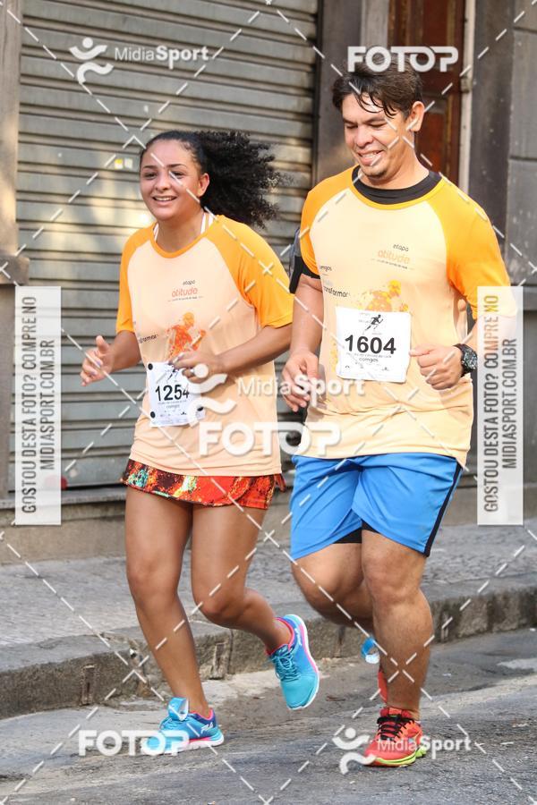 Buy your photos of the eventCircuito Transformar - Etapa Atitude on Fotop