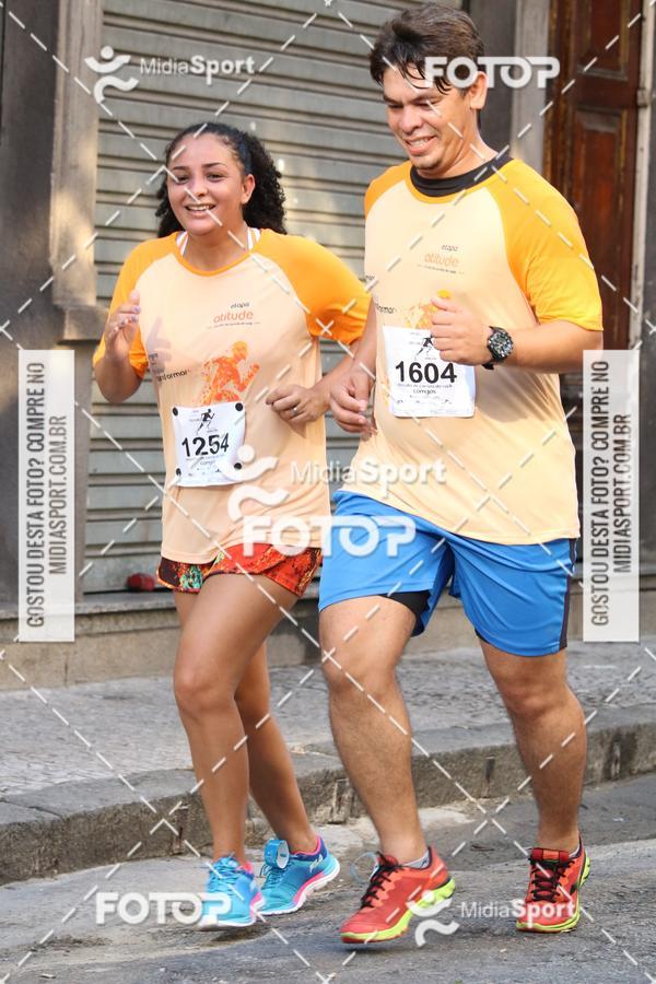 Buy your photos of the eventCircuito Transformar - Etapa Atitude on Fotop