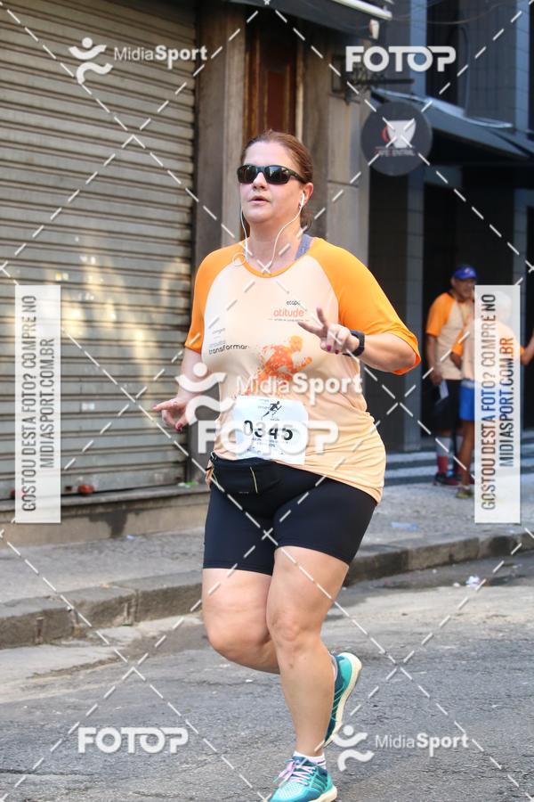 Buy your photos of the eventCircuito Transformar - Etapa Atitude on Fotop