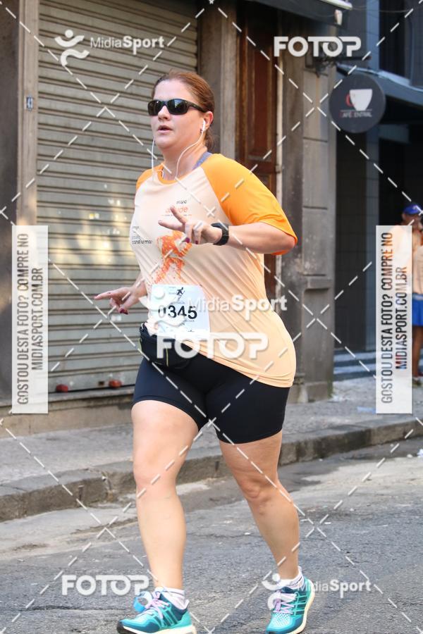 Buy your photos of the eventCircuito Transformar - Etapa Atitude on Fotop