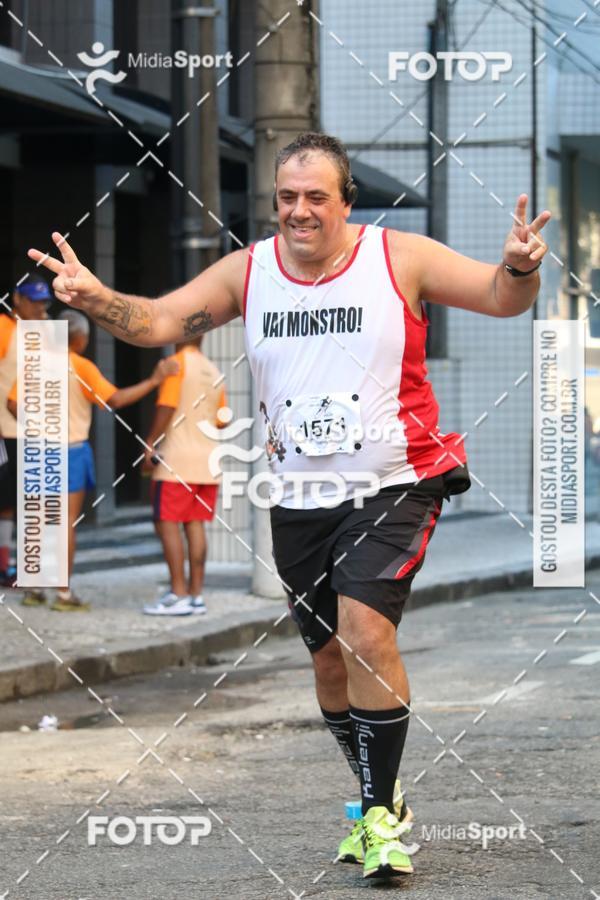 Buy your photos of the eventCircuito Transformar - Etapa Atitude on Fotop