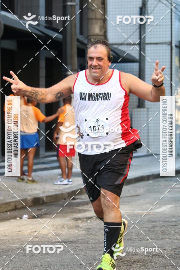 Buy your photos of the eventCircuito Transformar - Etapa Atitude on Fotop