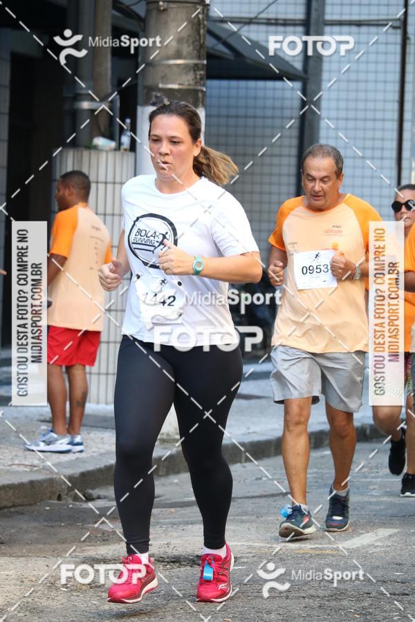 Buy your photos of the eventCircuito Transformar - Etapa Atitude on Fotop