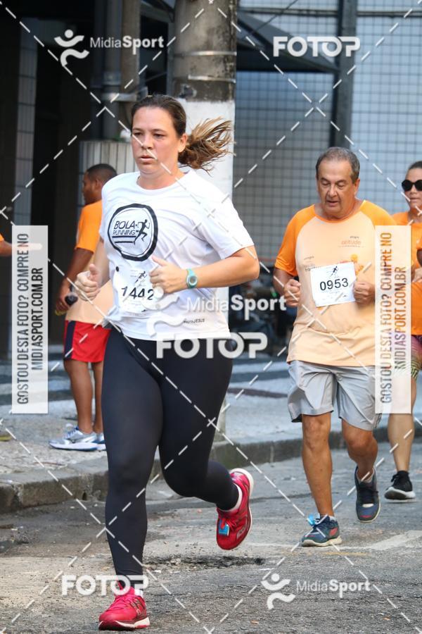 Buy your photos of the eventCircuito Transformar - Etapa Atitude on Fotop