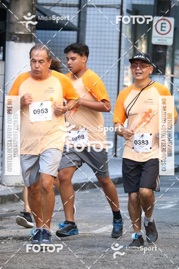 Buy your photos of the eventCircuito Transformar - Etapa Atitude on Fotop