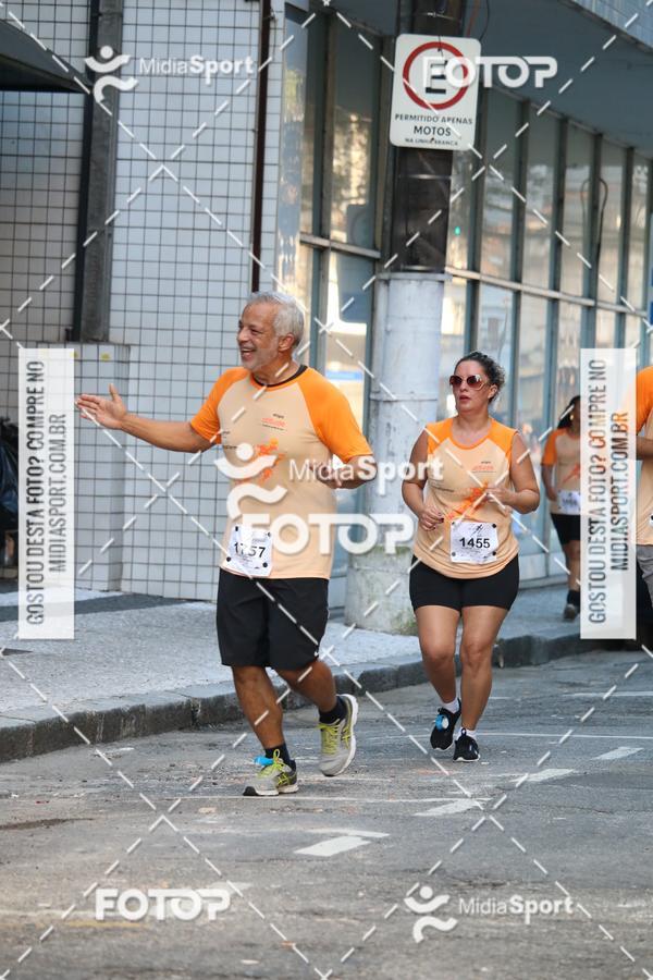 Buy your photos of the eventCircuito Transformar - Etapa Atitude on Fotop