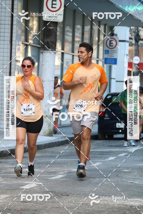 Buy your photos of the eventCircuito Transformar - Etapa Atitude on Fotop