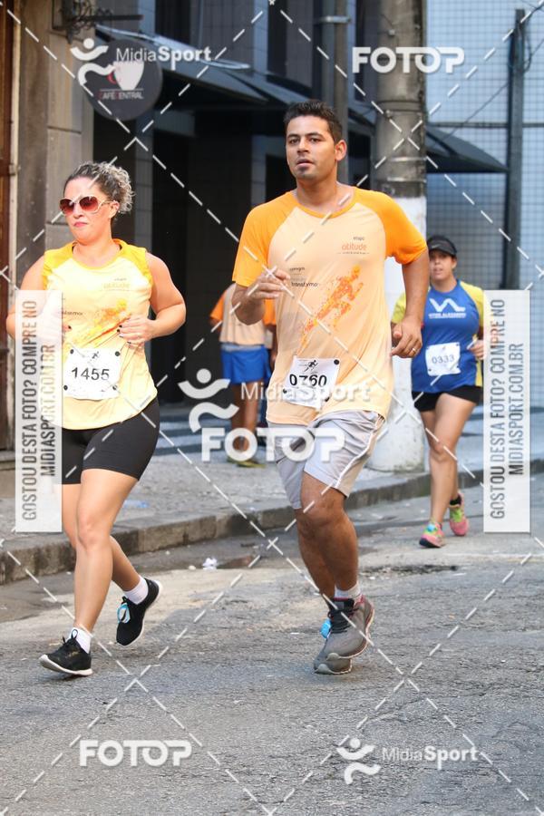 Buy your photos of the eventCircuito Transformar - Etapa Atitude on Fotop