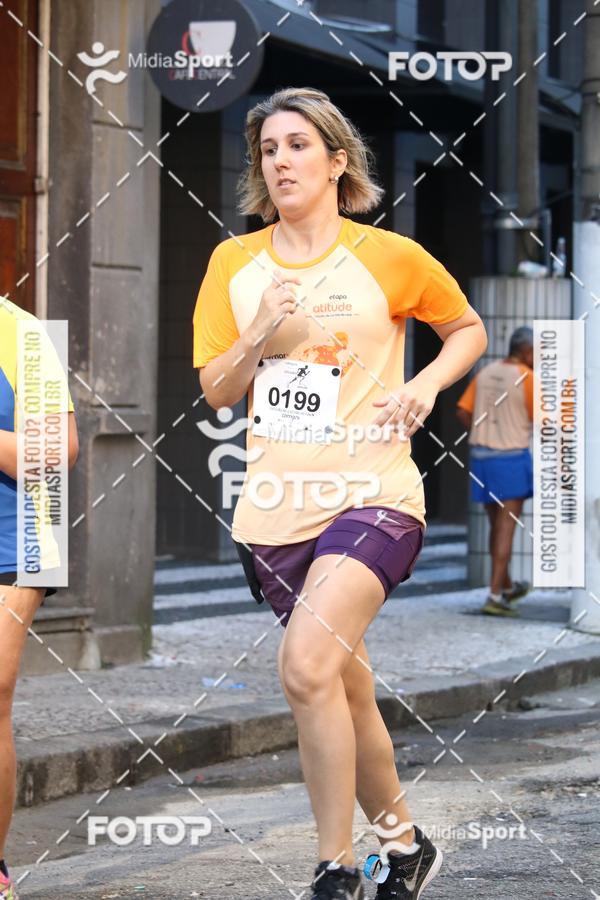 Buy your photos of the eventCircuito Transformar - Etapa Atitude on Fotop