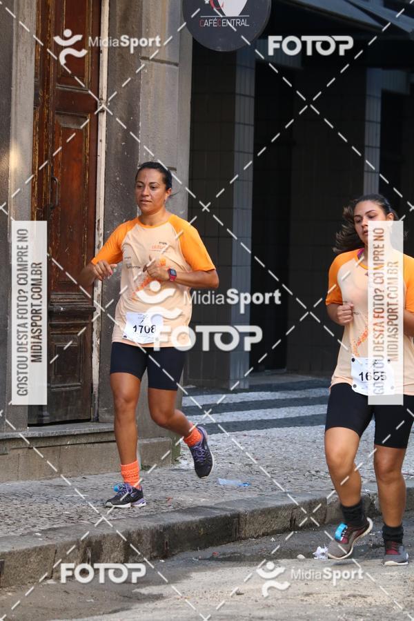 Buy your photos of the eventCircuito Transformar - Etapa Atitude on Fotop