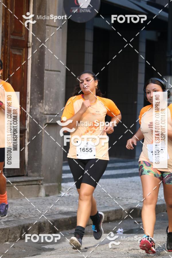 Buy your photos of the eventCircuito Transformar - Etapa Atitude on Fotop