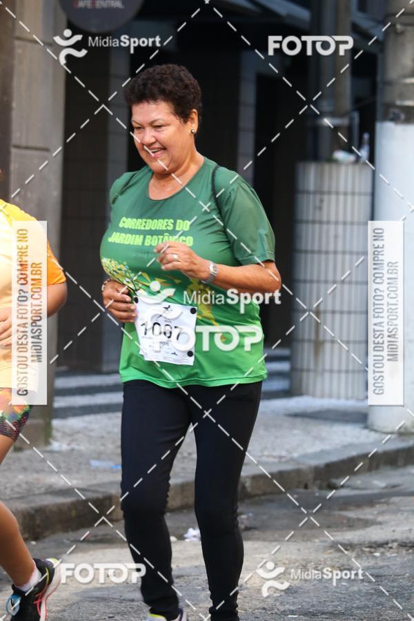 Buy your photos of the eventCircuito Transformar - Etapa Atitude on Fotop