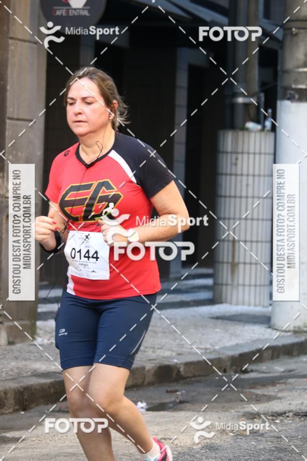 Buy your photos of the eventCircuito Transformar - Etapa Atitude on Fotop