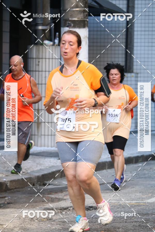 Buy your photos of the eventCircuito Transformar - Etapa Atitude on Fotop