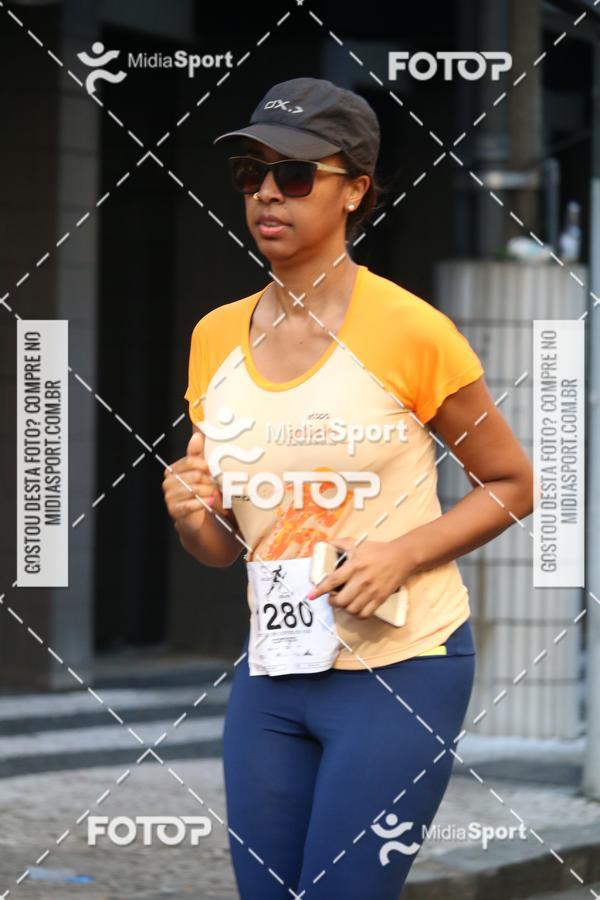 Buy your photos of the eventCircuito Transformar - Etapa Atitude on Fotop