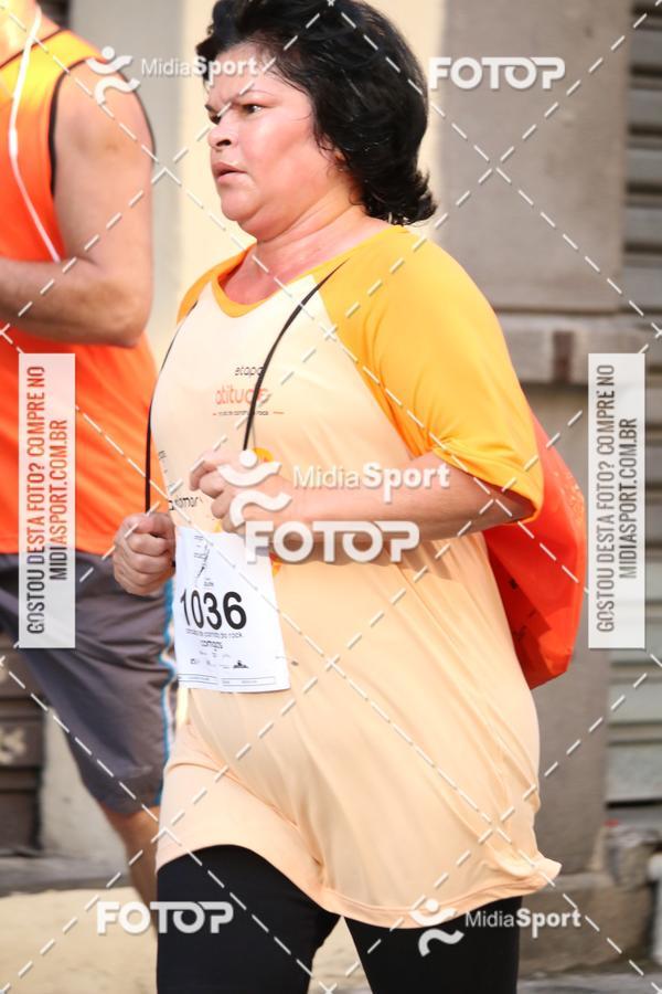 Buy your photos of the eventCircuito Transformar - Etapa Atitude on Fotop