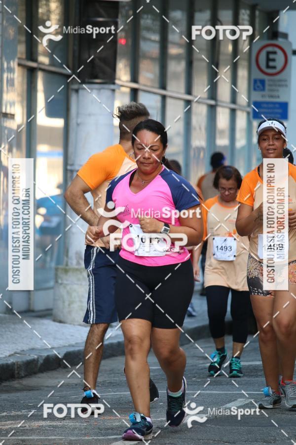 Buy your photos of the eventCircuito Transformar - Etapa Atitude on Fotop