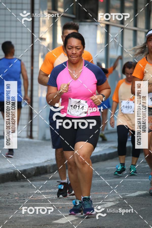 Buy your photos of the eventCircuito Transformar - Etapa Atitude on Fotop