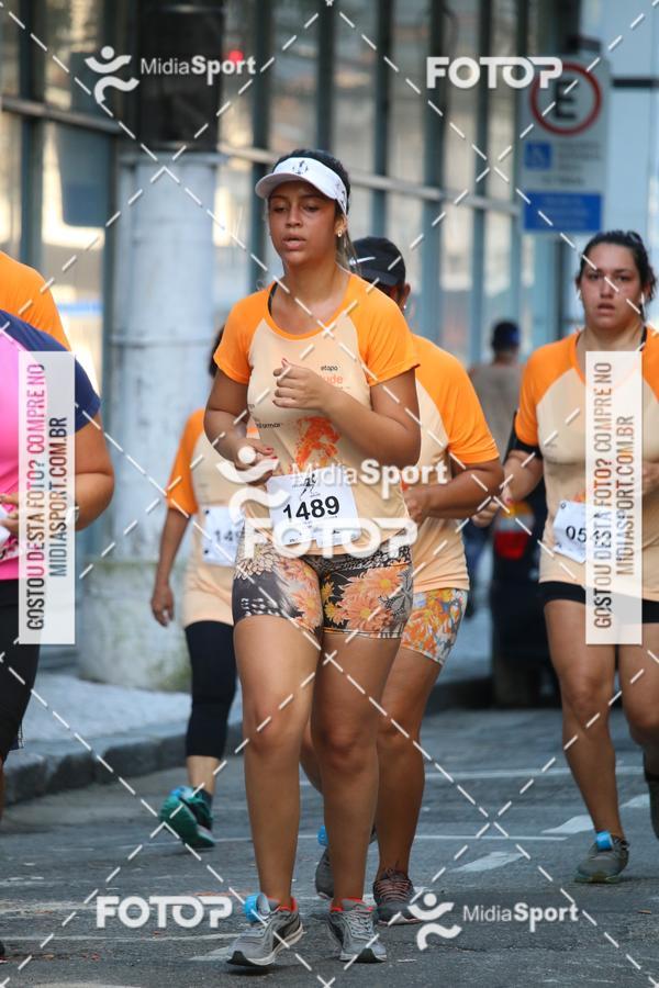 Buy your photos of the eventCircuito Transformar - Etapa Atitude on Fotop