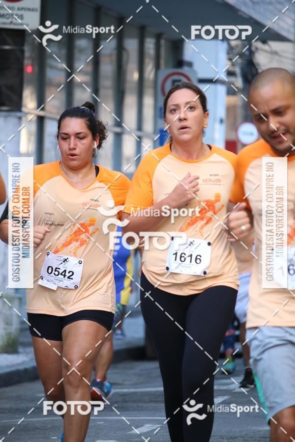 Buy your photos of the eventCircuito Transformar - Etapa Atitude on Fotop