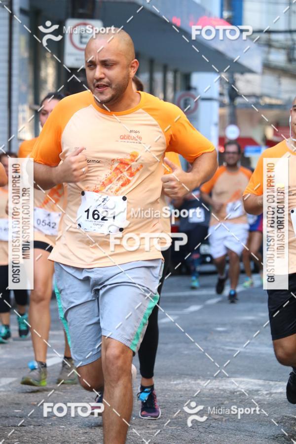 Buy your photos of the eventCircuito Transformar - Etapa Atitude on Fotop