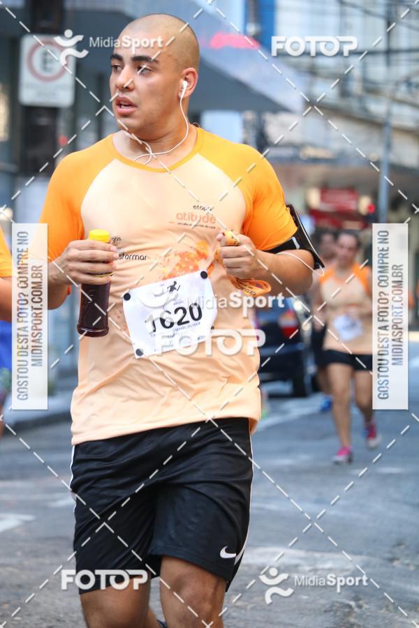 Buy your photos of the eventCircuito Transformar - Etapa Atitude on Fotop