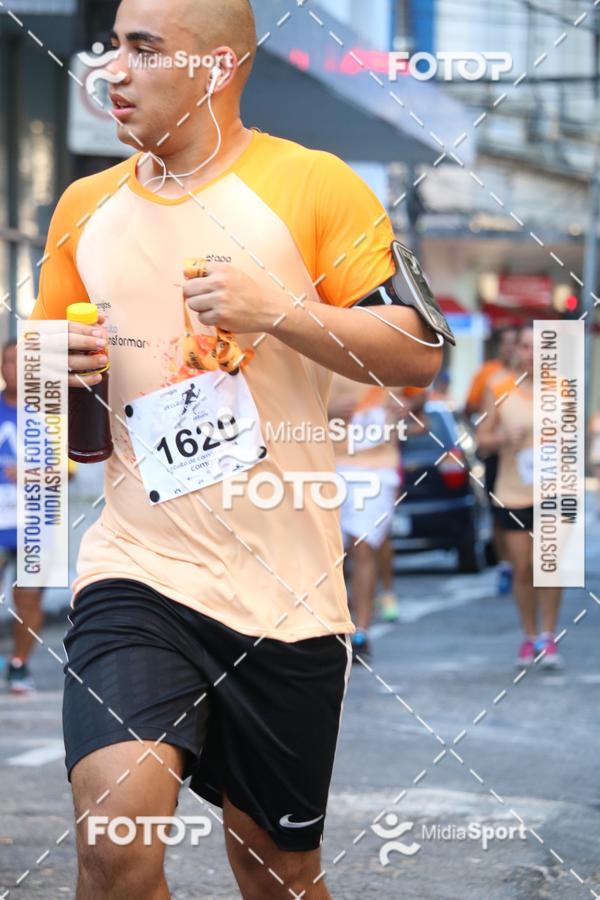 Buy your photos of the eventCircuito Transformar - Etapa Atitude on Fotop