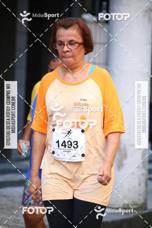 Buy your photos of the eventCircuito Transformar - Etapa Atitude on Fotop