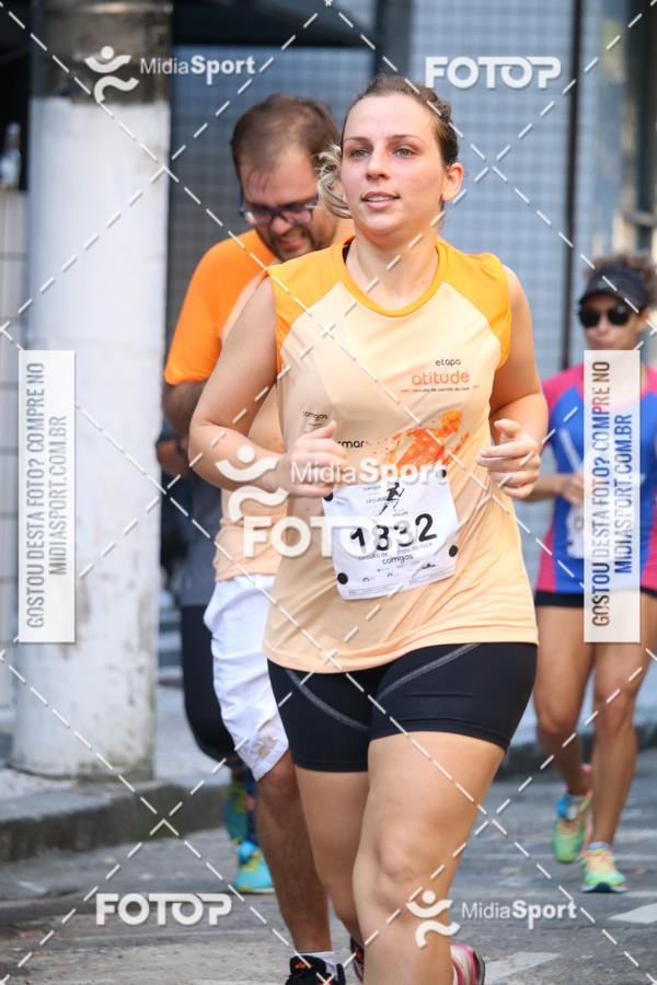 Buy your photos of the eventCircuito Transformar - Etapa Atitude on Fotop