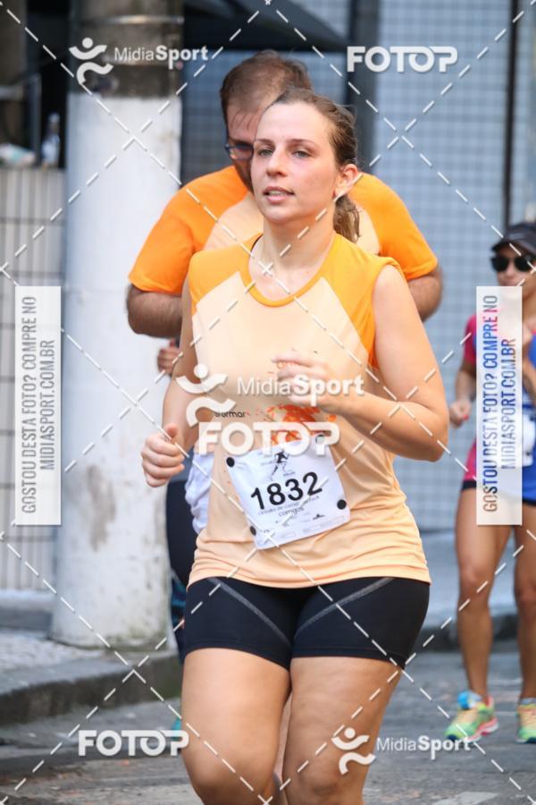 Buy your photos of the eventCircuito Transformar - Etapa Atitude on Fotop