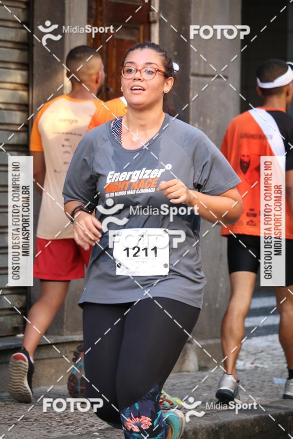 Buy your photos of the eventCircuito Transformar - Etapa Atitude on Fotop