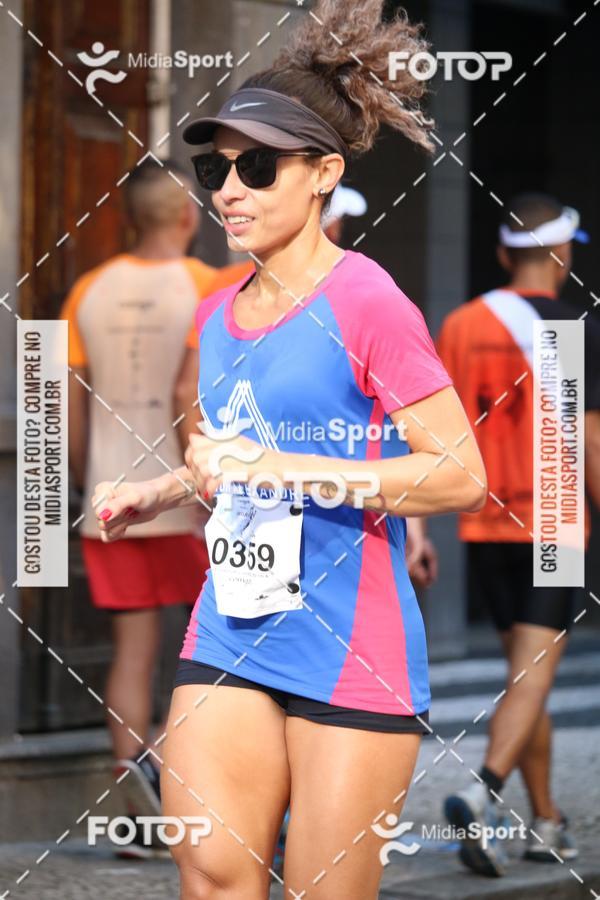 Buy your photos of the eventCircuito Transformar - Etapa Atitude on Fotop