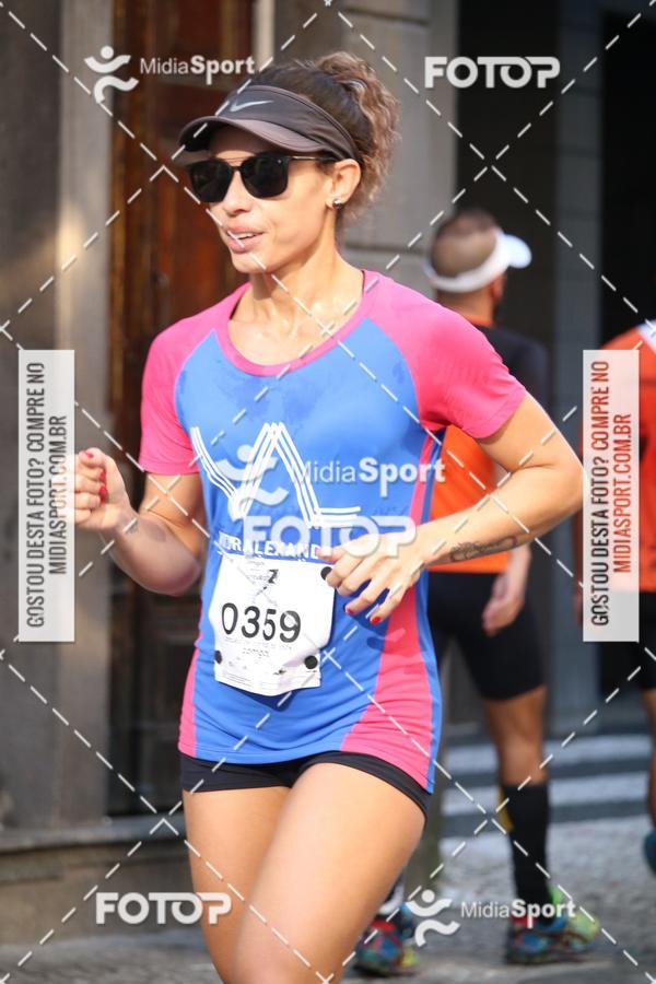 Buy your photos of the eventCircuito Transformar - Etapa Atitude on Fotop