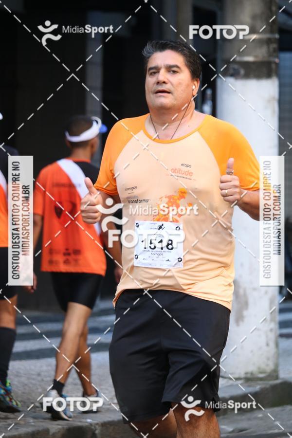 Buy your photos of the eventCircuito Transformar - Etapa Atitude on Fotop