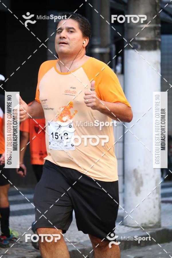 Buy your photos of the eventCircuito Transformar - Etapa Atitude on Fotop