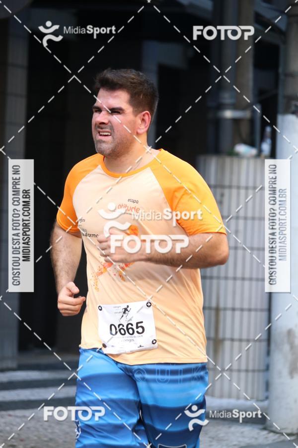 Buy your photos of the eventCircuito Transformar - Etapa Atitude on Fotop