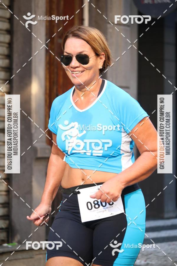 Buy your photos of the eventCircuito Transformar - Etapa Atitude on Fotop