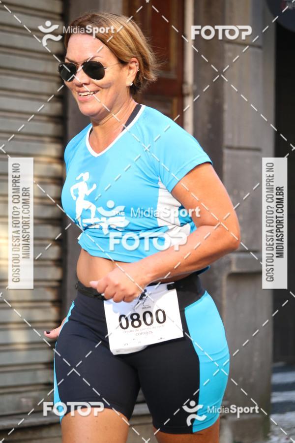 Buy your photos of the eventCircuito Transformar - Etapa Atitude on Fotop