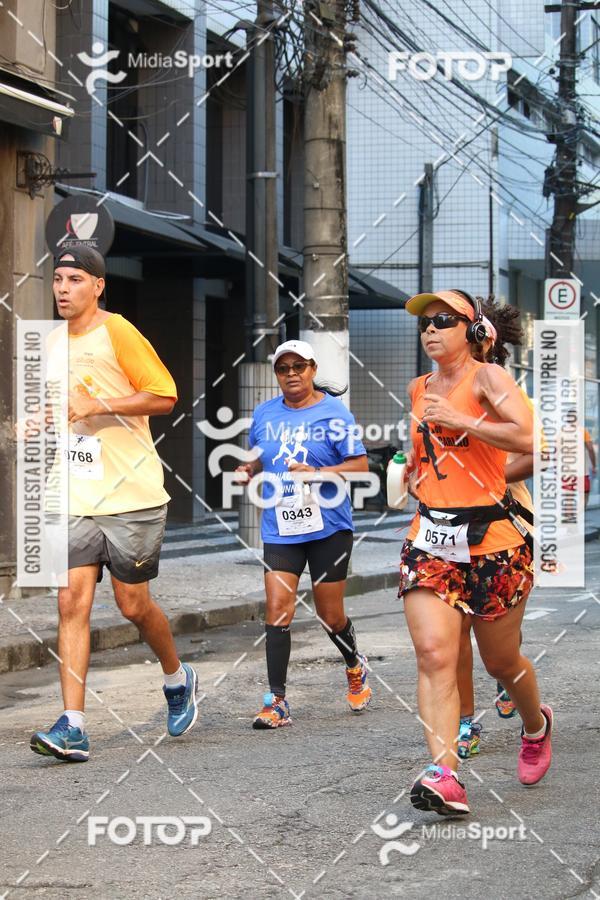 Buy your photos of the eventCircuito Transformar - Etapa Atitude on Fotop