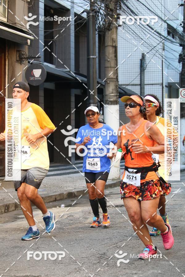 Buy your photos of the eventCircuito Transformar - Etapa Atitude on Fotop