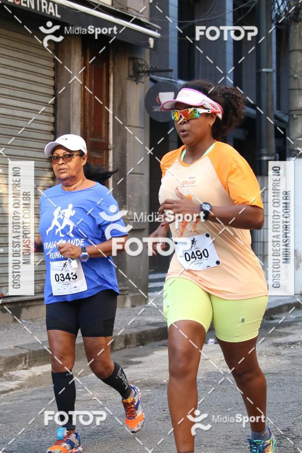 Buy your photos of the eventCircuito Transformar - Etapa Atitude on Fotop