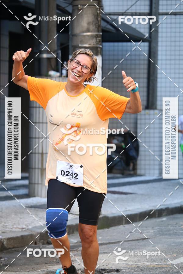 Buy your photos of the eventCircuito Transformar - Etapa Atitude on Fotop