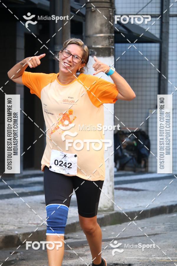 Buy your photos of the eventCircuito Transformar - Etapa Atitude on Fotop