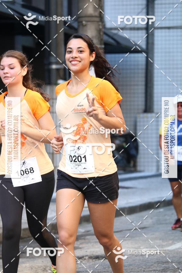 Buy your photos of the eventCircuito Transformar - Etapa Atitude on Fotop